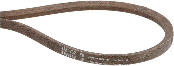 BPA000057157