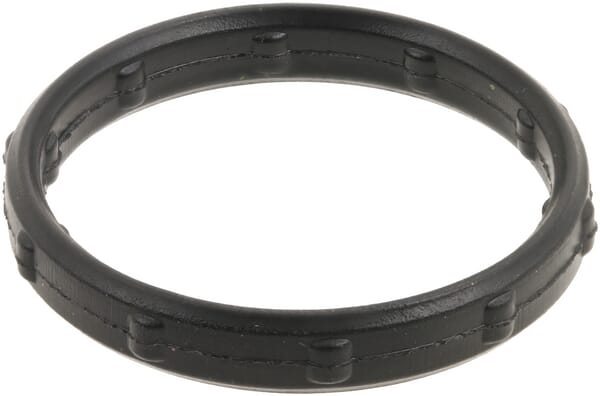 BPA000339286