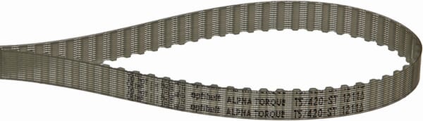 BPA000369100