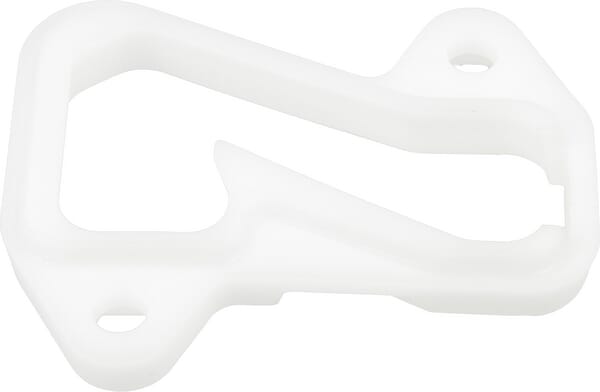 BPA000041450