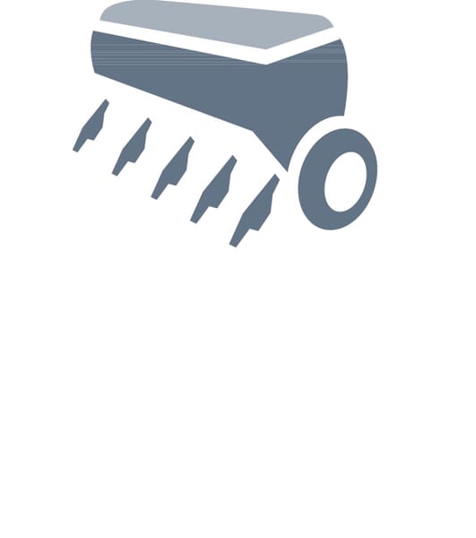 BPA000105492