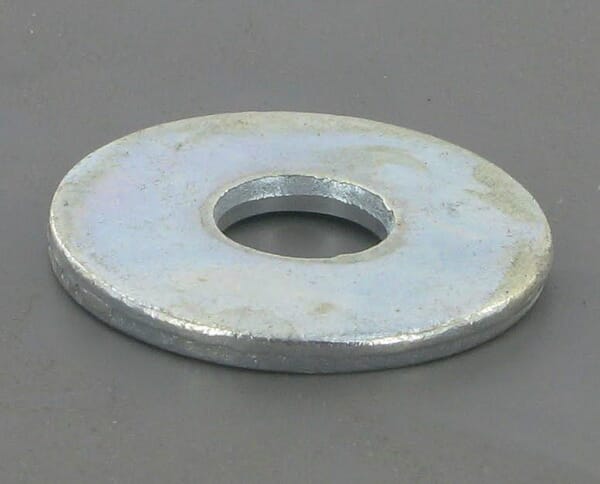 BPA000264578