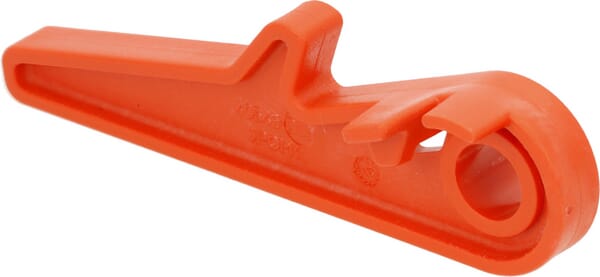BPA000263889