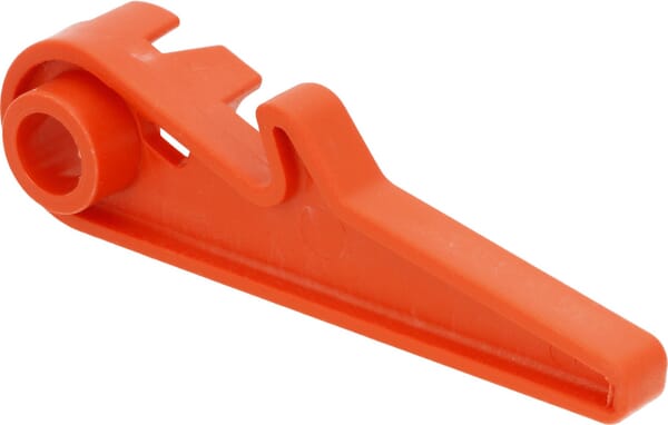 BPA000263889