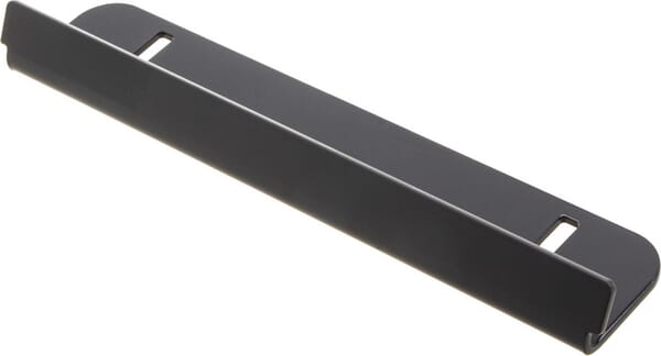 BPA000397356