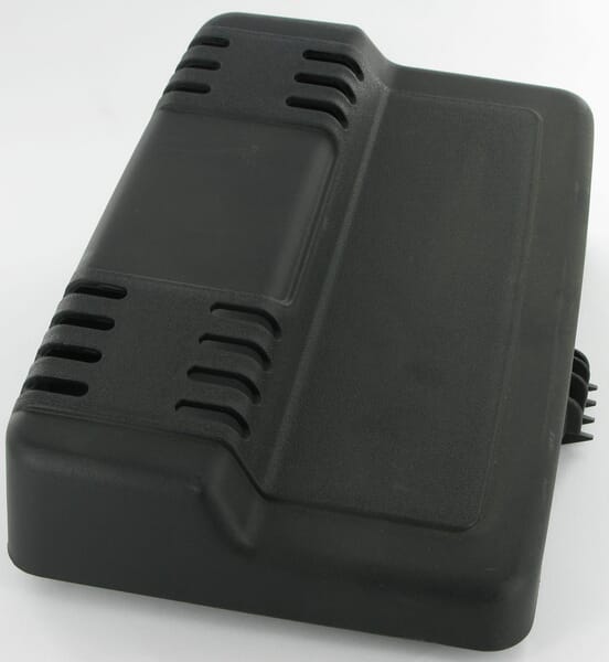 BPA000200235