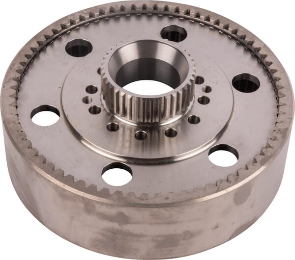 BPA000169855
