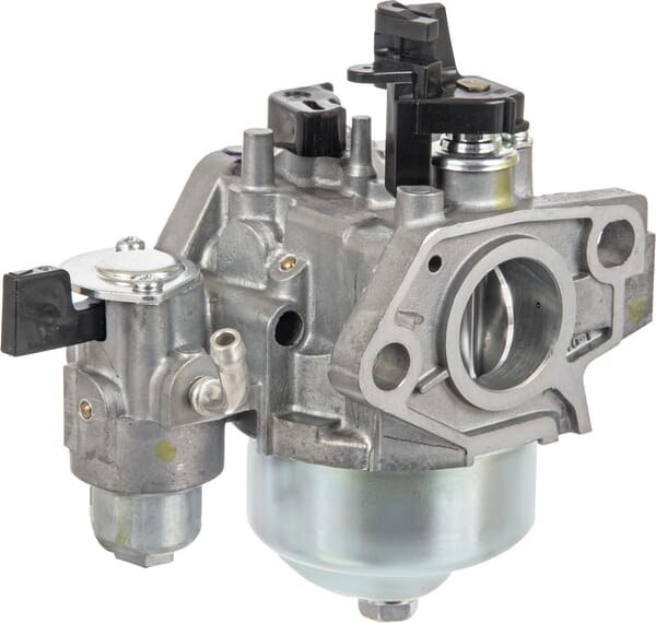 BPA000052945