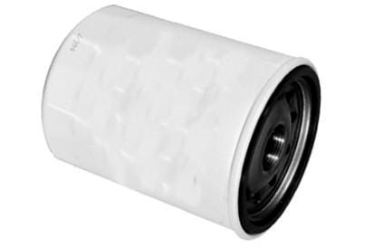 BPA000392127