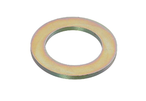 BPA000050516