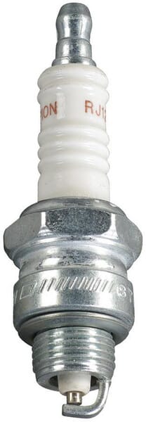 BPA000349368