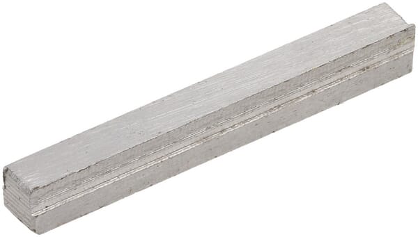 BPA000008301
