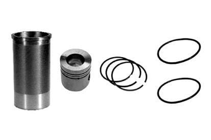 BPA000391338
