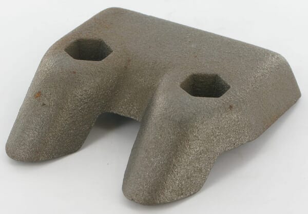 BPA000090857