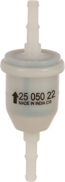 BPA000205722