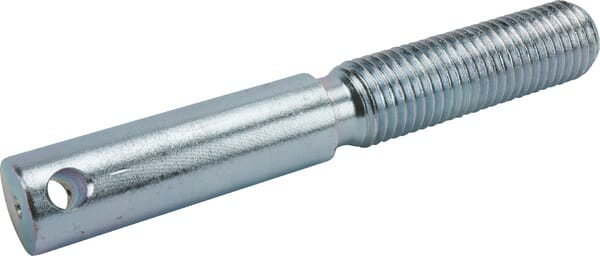 BPA000110440