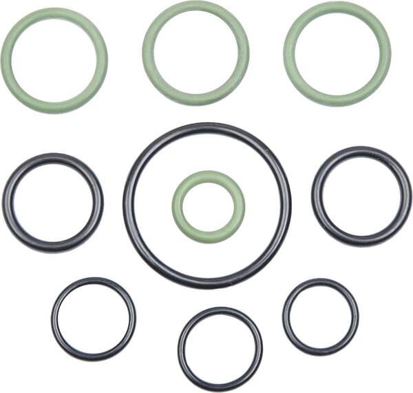 BPA000095537