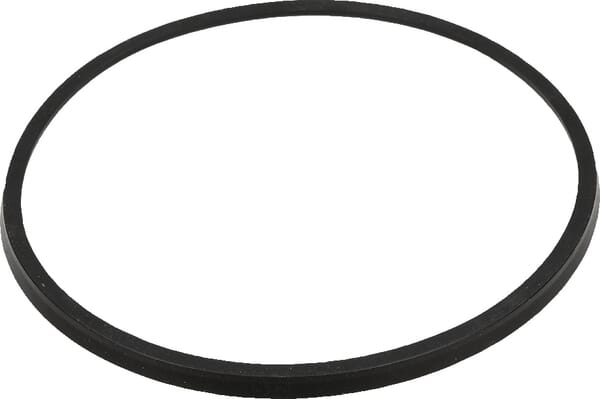 BPA000170389