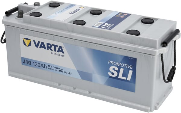 BPA000151561