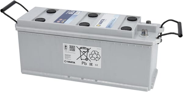 BPA000151561