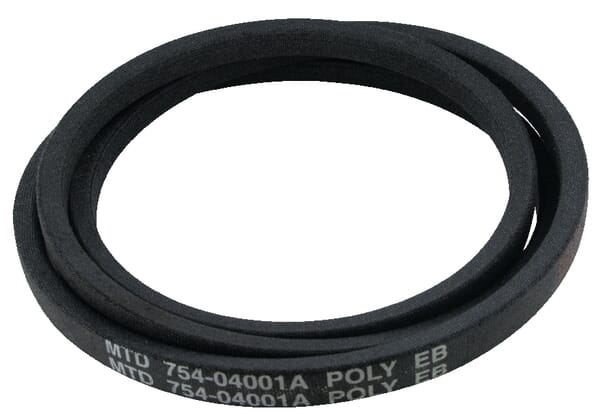 BPA000172427