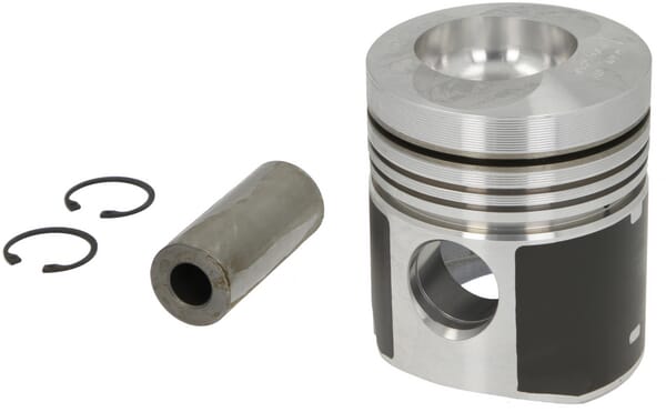 BPA000390924