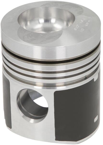 BPA000390924