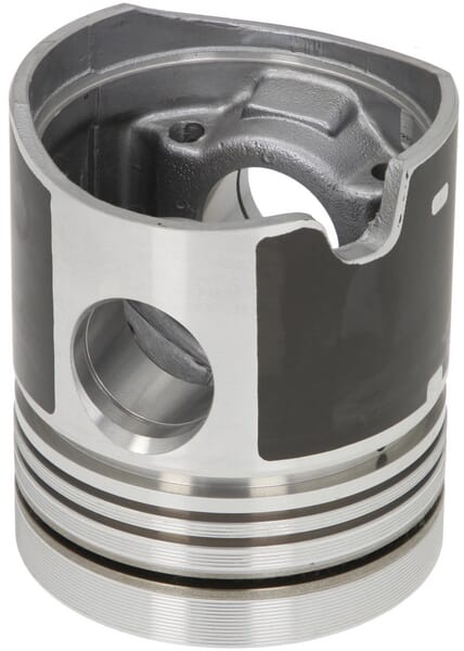 BPA000390924