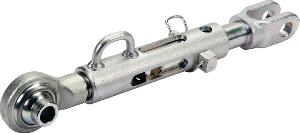 BPA000347486