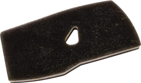 BPA000351124