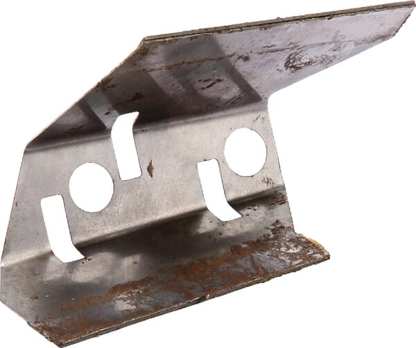 BPA000293850
