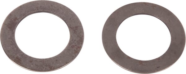 BPA000030368
