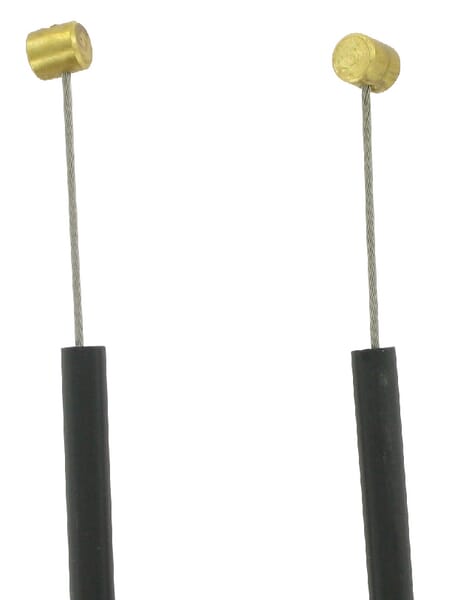 BPA000351326