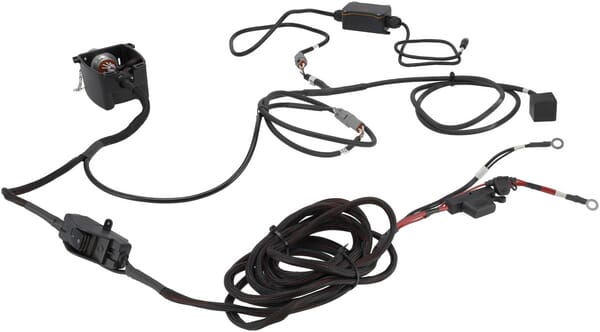 BPA000273566