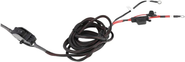BPA000273566