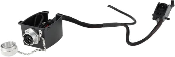 BPA000273566