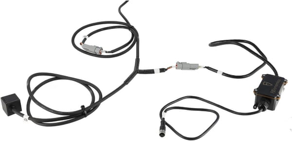 BPA000273566