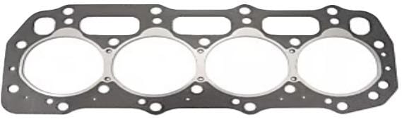 BPA000030691