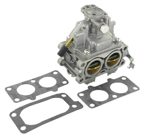 BPA000185861