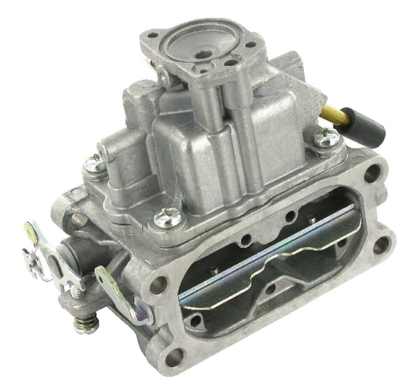 BPA000185861