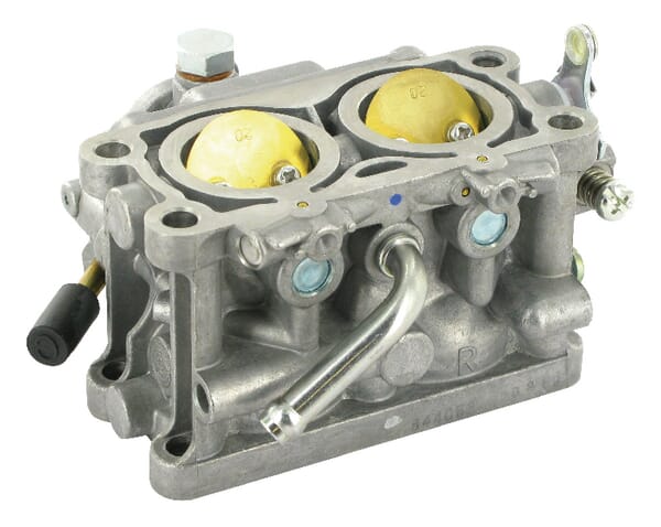 BPA000185861