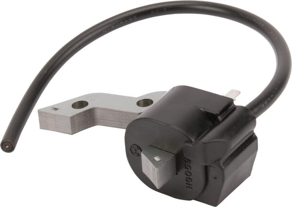 BPA000165871