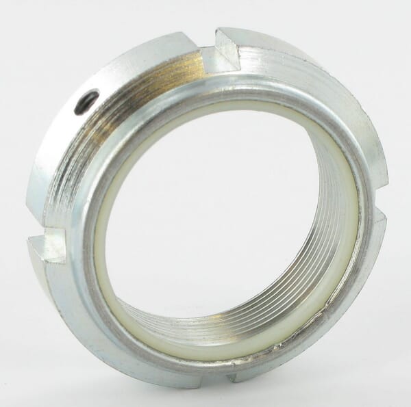 BPA000308498