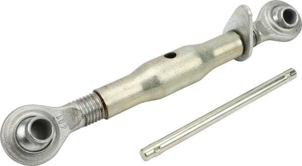 BPA000404404