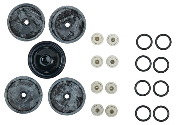 BPA000153211
