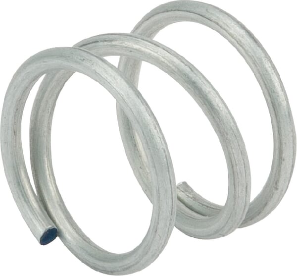 BPA000037172