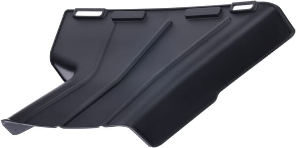 BPA000165735