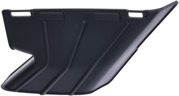 BPA000165735