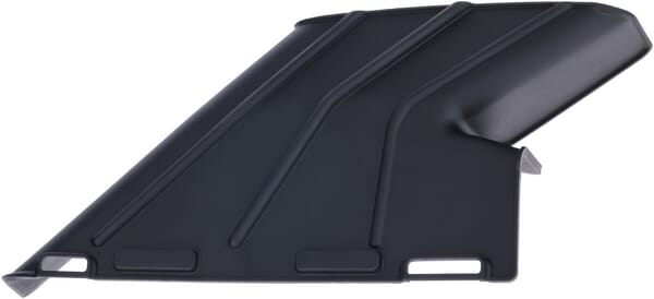 BPA000165735
