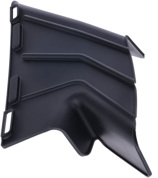 BPA000165735